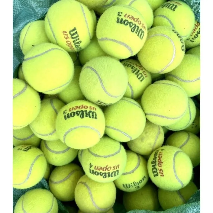 100%20QU%E1%BA%A2%20B%C3%93NG%20TENNIS%20D%C3%99NG%20CHO%20HU%E1%BA%A4N%20LUY%E1%BB%86N%20C%C3%9A%20QU%E1%BA%A2%20-%20Image%203