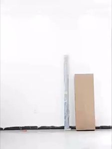MOLORE | Heavy Duty Storage Racking Shelves