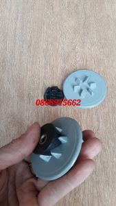 PHỤ KIỆN MÁY XAY JIPLAI - BỘ VẤU TRUYỀN ĐỘNG- Phụ kiện máy xay ép giá rẻ