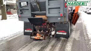 Anti-seize น้ำยาหล่อลื่นสารป้องกันการยึดติดฐานทองแดง 227g