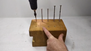 DC Battery Cordless Electric Drill Small Home Power Tool Multi-Functional Screwdriver Mini Power Supply Daily Drilling