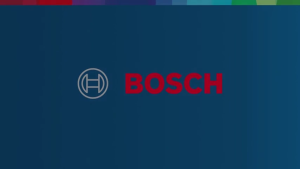 BOSCH GSB 12V-30 Brushless Cordless Impact Drill + 39 Accessories + 1 Carry Bag - 06019G91L1