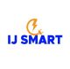 ij smart