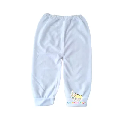 Pajama for Newborn Baby | Infant Baby Clothes
