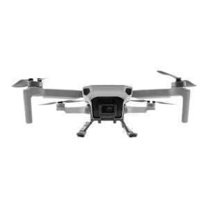 STARTRC | Drone Accessories Landing Gear Light Propeller Guard For DJI Mini 4K Mini 2SE