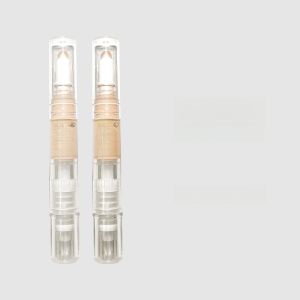 Long-Lasting Scar Covering Tattoo Conceal Patch Waterproof Fake Skin Spot Concealer Tattoo Covering Makeup Natural Color