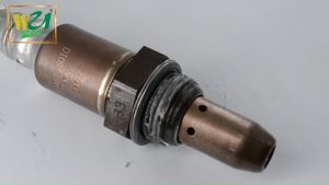 TOYOTA ESTIMA 03" 08" 2.4 OXYGEN SENSOR