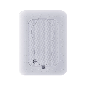 TAOSHI | Odor Blocking Toilet Cover