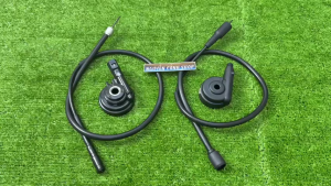 Dây Đồng Hồ Cốc Đồng Hồ Wave S110 Sirius Exciter 135