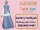 Gallery fathiyah