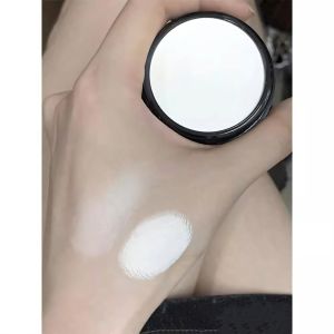 Waterproof 12 Colors Concealer Foundation Highlighter Eye Bag Corrector Beauty Tools for Younger Generation Face Puff