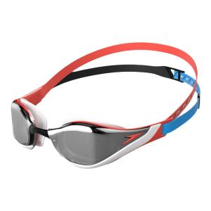 Speedo | Anti-fog Waterproof Competition Swimming Goggles