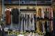 Loleyskie’s Closet