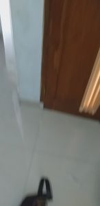 Gorden Pintu Minimalis Mewah Bahan Tebal Blackout Import Model Smokring 12 Ring / Gorden Polos Murah