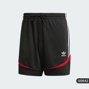 adidas | Archive Short Mens Sport Shorts
