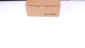 ไฟสปอร์ตไลท์ ไลฟ์สดพรีเมี่ยม แสงธรรมชาติ พร้อมการ์ดแม่สี 5 ใบ ปรับได้มากกว่า 100 เฉดสี ปรับซูมได้ มีรีโมทในตัว มีขาตั้งให้ในชุด