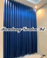 Gorden Jendela Panjang 4 Meter Hordeng blackout Tinggi 3 meter Horden Pintu Kamar Tirai. 