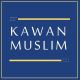 KawanMuslim.OfficialShop