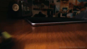 Huawei MatePad 11.5" Tablet 2025