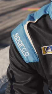 DÉP NAM - SPARCO - NHẬP KHẨU CHÍNH HÃNG TỪ Ý