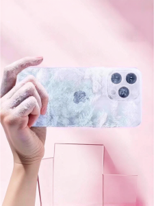 Divi | Ice Sensation Cooling Drop-Proof Protective Full Cover Case