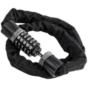 West Biking | Theft Prevention Portable Bicycle Lock