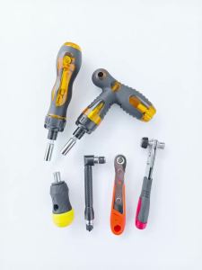 Bộ Mũi Vặn Vít Hình Sao Năm Cánh T10-T40 Đầu Lục Giác 1/4 Inch Thép S2 Từ Tính 50mm Dụng Cụ Cầm Tay Cờ Lê Ratchet Dùng Cho Việc Sửa Chữa Điện Tự Làm