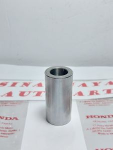 Bosh bos rumah roler roller rol ruler original honda Vario 125 vario 150 PCX 150