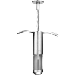 Olodo | Multifunctional Stainless Steel Pitter
