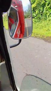 KNALPOT SERIGALA UNTUK TRUK CANTER DOUBLE HINO DUTRO TRUK ELF 125 TRUK DOUBLE ENGKEL DLL