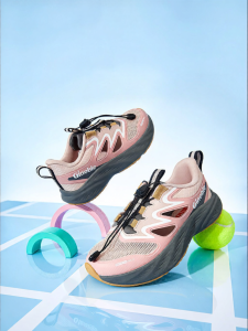 Ginoble | Summer New Style Childrens Sport Shoes