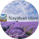Nayaban store