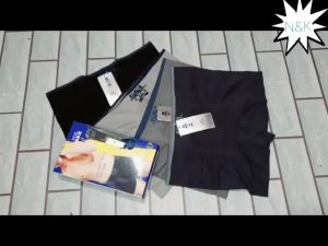PROMO BOXER MR DAX PAKET ISI 6 PCS CELANA DALAM BOXER PRIA MR DAX HARGA GROSIR TERLARIS