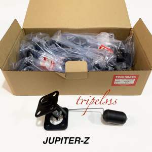 Pelampung Tangki Bensin Jupiter Z / Jupiter Burhan / Vega r lama / F1zr Fizr Fiz r