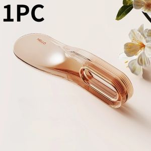 Bed Maker Portable Sheet Changing Tools Mattress Lifter Ergonomic Mattress Wedge Lifter Bed Aid Home Sofa Mattress Lifting Aid