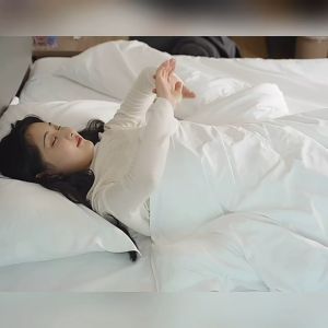 Electric Water Floss Teeth Cleaner Portable Dental Air Flosser Oral Irrigator