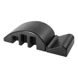 joinfit | Spine Relaxing Side Bend Correction Pilates Equipment