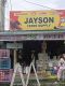 Jayson Feeds Supply