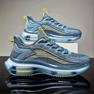 High Quality Sneakers Male Trend Red Platform Basketball Shoes Men Casual White Sport Walking Sneakers Mens Trainer 2026