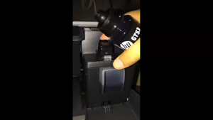 HP Original GT53 /GT51 Black + GT52 CMY Set Of 4 Units Ink Bottle For HP GT SERIES