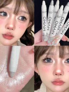 Highlighting Pen for Eye Brightening