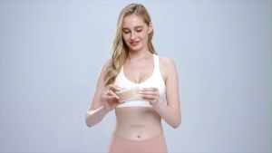 4cm X 1.5m Silicone Scar Sheet Plester Silikon Medical Soft Silicone Gel Tape Plester Silikon Untuk Penghilang Bekas Luka Tape Medis Tahan Lama Untuk Scar Tape Silikon Yang Ramah Lingkungan - Lazada