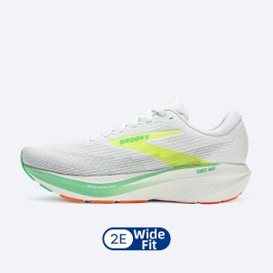 Brooks | Men Cushioned Professional Running Shoes