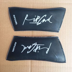 Upper Sandal Selop Distro Slip On Slop Bahan Singglemesh Empuk Busa Tebal Size 39-43