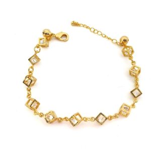 Gelang Xuping CXA169