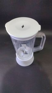 GELAS JUS BLENDER PANASONIC MX/SG - 101 KACA