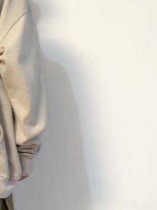 凯思琳胸包男士背包单肩斜挎包男女日系潮牌小众休闲百搭运动男生Kaislin chest bag mens backpack single shoulder crossbody bag mens and womens Japanese trendy brand niche casual versatile sports boy