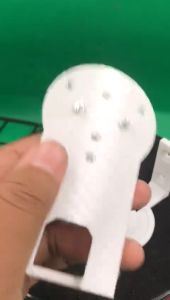 Cuero Bracket Braket Wallmount CCTV untuk Tapo C220 TP-Link Terpopuler