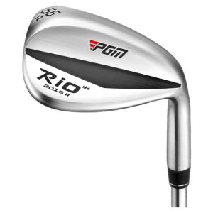 PGM GOLF | Cut & Pitch Wedge Golf Clubs