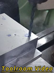 DRILL BIT STRAIGH SHANK HSS HIGH-Quality (100% APPROVED)